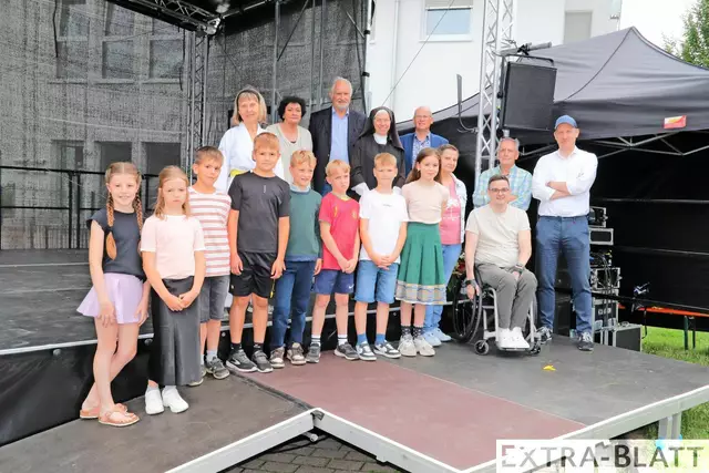 Foto: Steimel