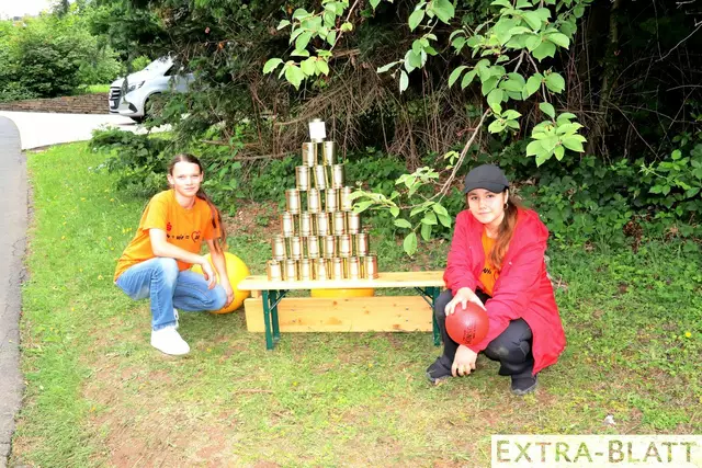 Foto: Steimel