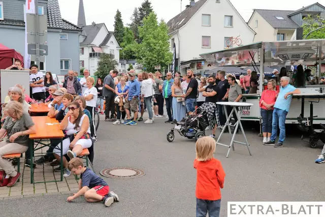 Foto: Steimel