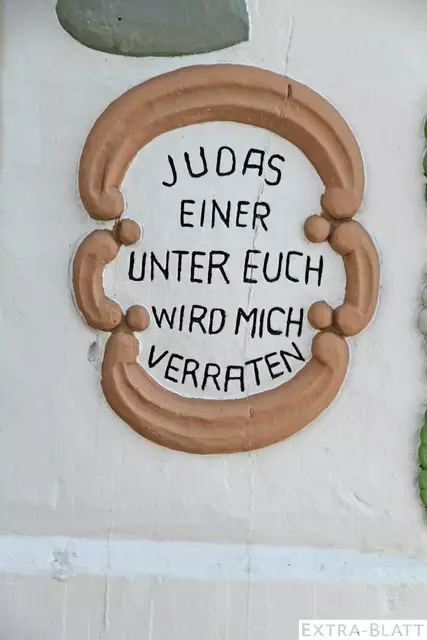 Foto: Steimel