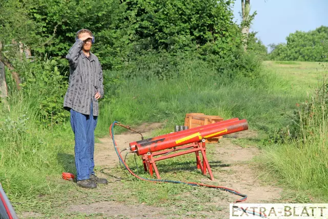 Foto: Steimel