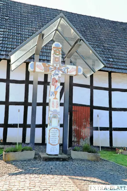 Foto: Steimel