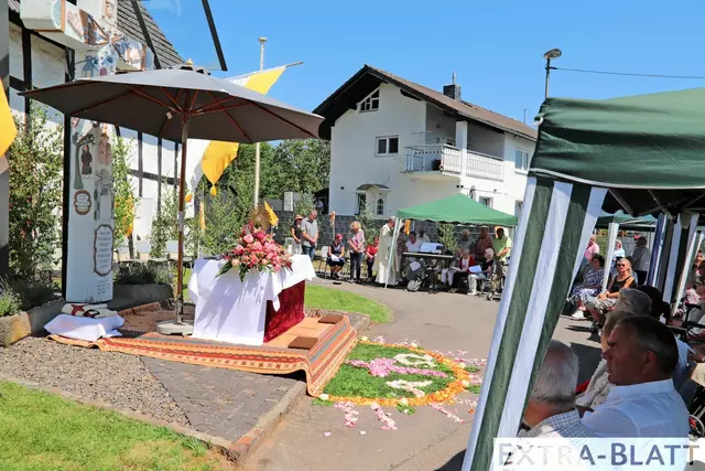 Foto: Steimel