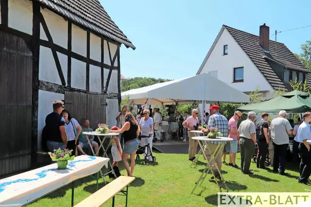Foto: Steimel