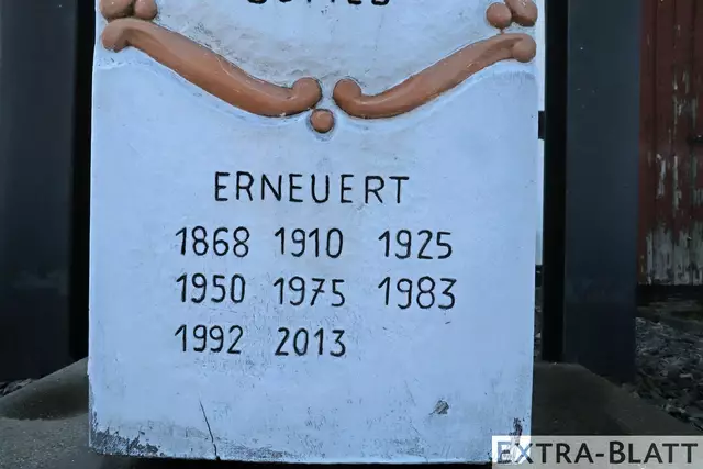 Foto: Steimel