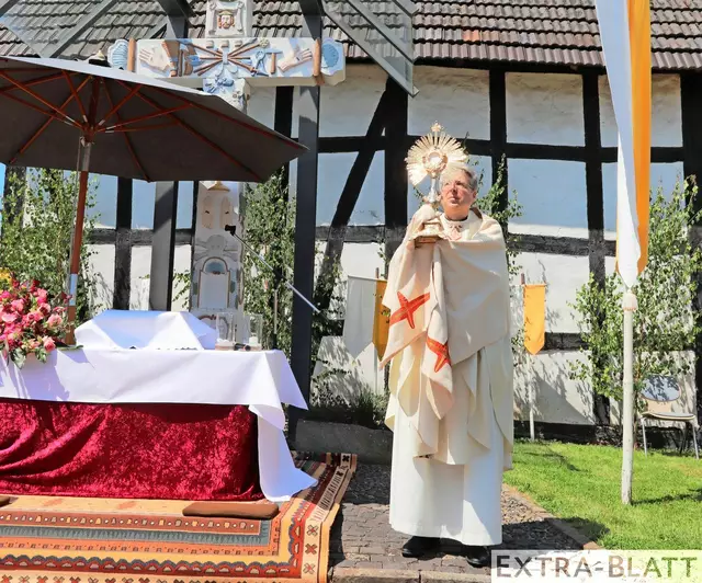 Foto: Steimel