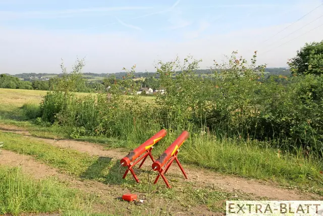 Foto: Steimel