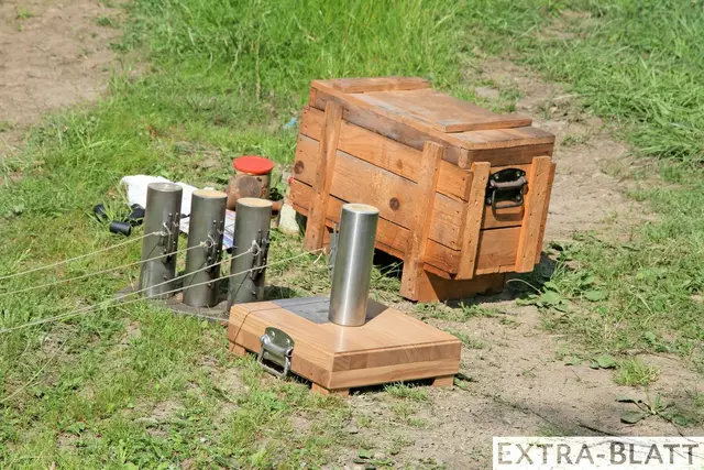 Foto: Steimel