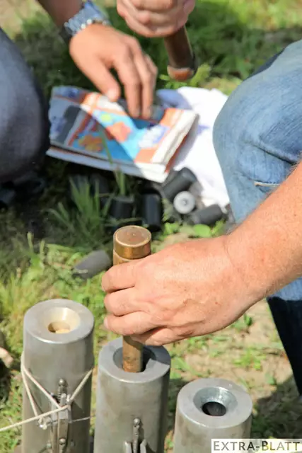 Foto: Steimel