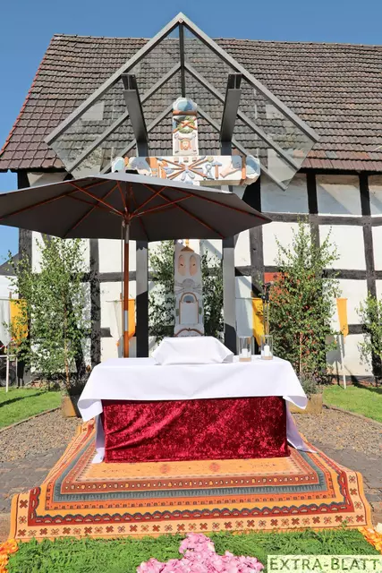 Foto: Steimel