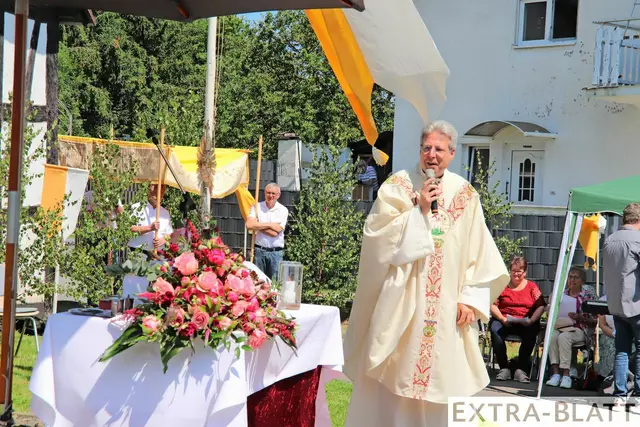 Foto: Steimel