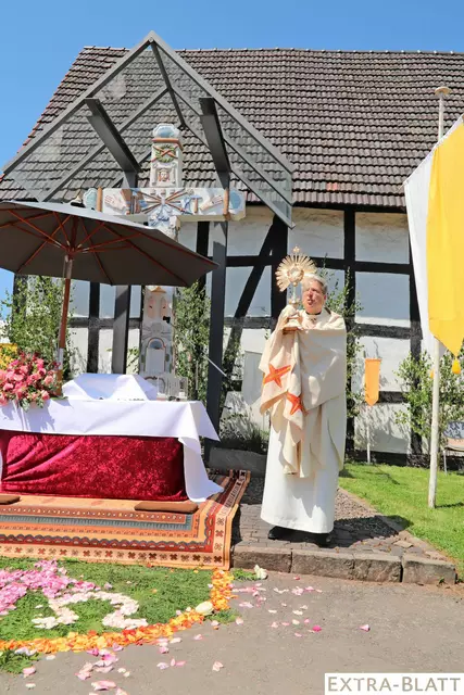 Foto: Steimel