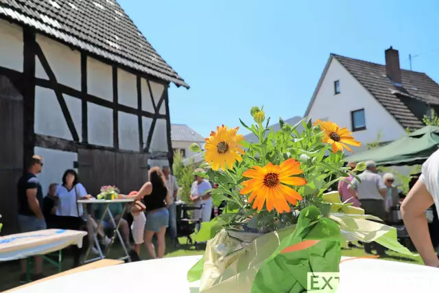Foto: Steimel