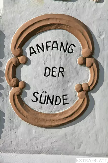 Foto: Steimel
