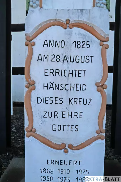 Foto: Steimel