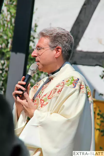 Foto: Steimel