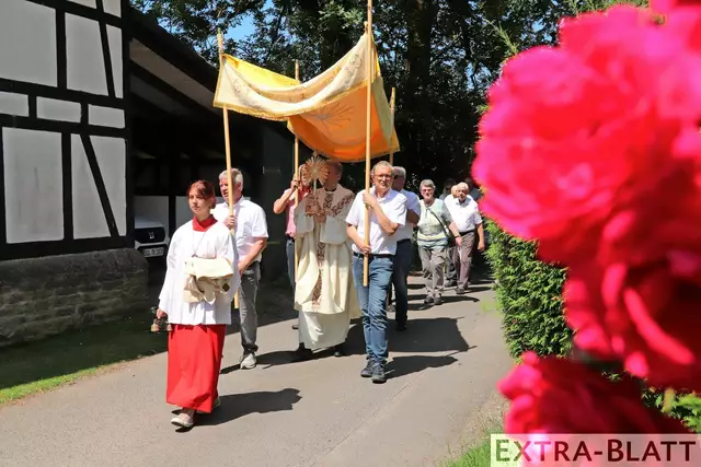 Foto: Steimel