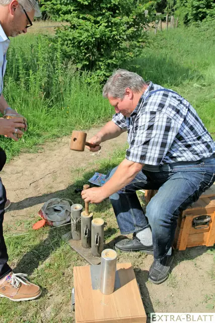 Foto: Steimel