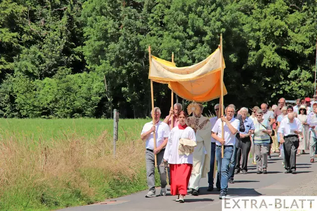 Foto: Steimel