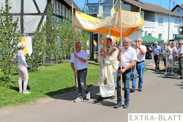Foto: Steimel