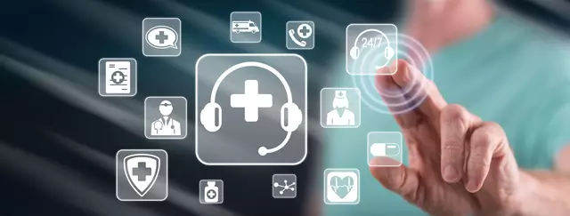 Foto: Symbolfoto: thodonal - stock.adobe.com