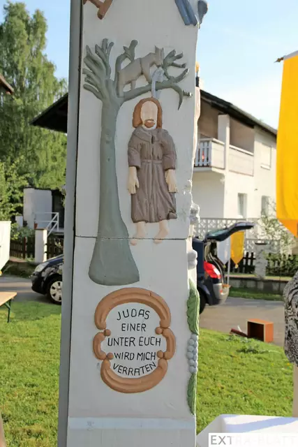 Foto: Steimel