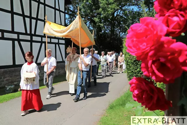 Foto: Steimel