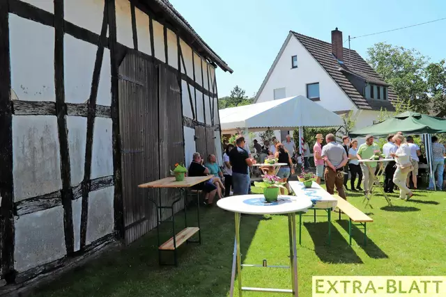 Foto: Steimel