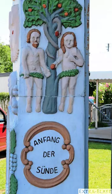 Foto: Steimel