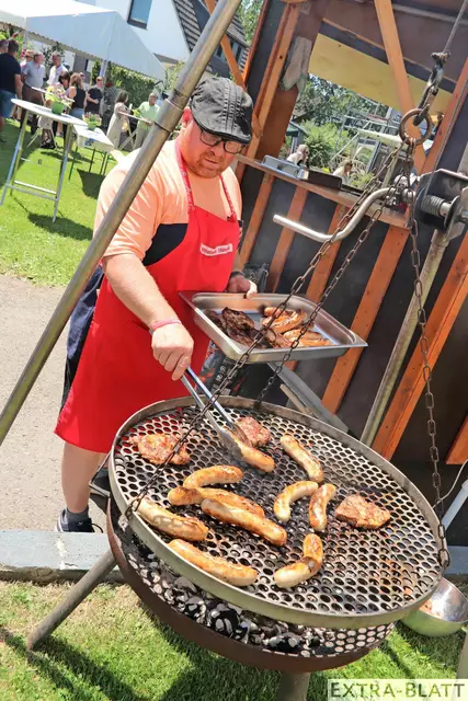 Foto: Steimel