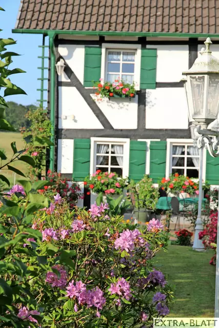 Foto: Steimel
