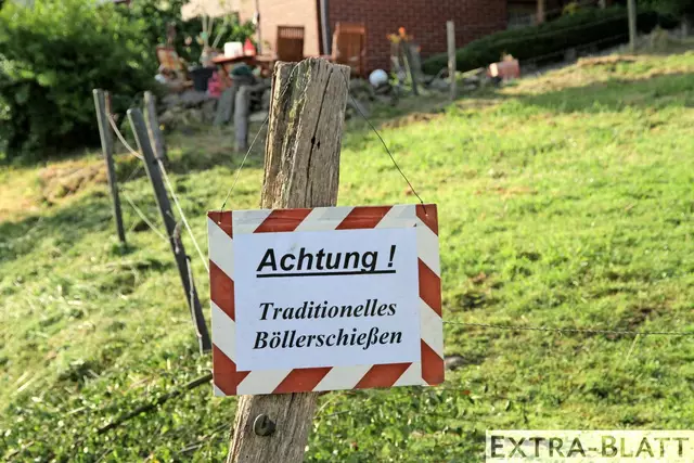 Foto: Steimel