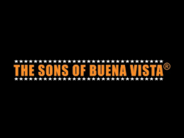 Foto: Fotos mit Dank und freundlicher Genehmigung von Haus Eifgen, Susan Titelmann, „THE SONS OF BUENA VISTA“, Adrian Kunitz und Lisa Sheahan-Kunitz