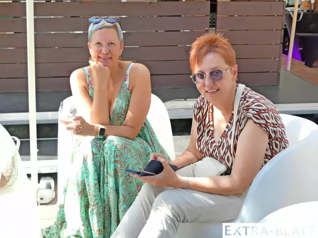 Foto: Gast
