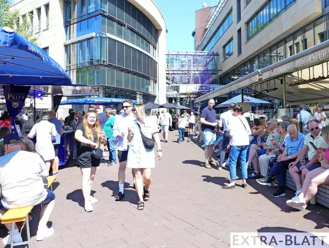 Foto: Gast