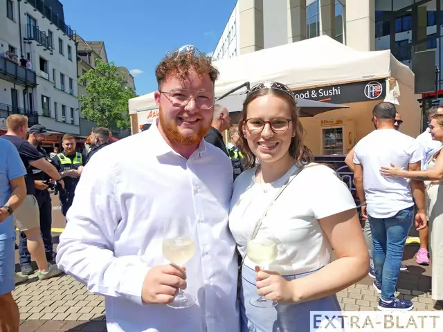 Foto: Gast