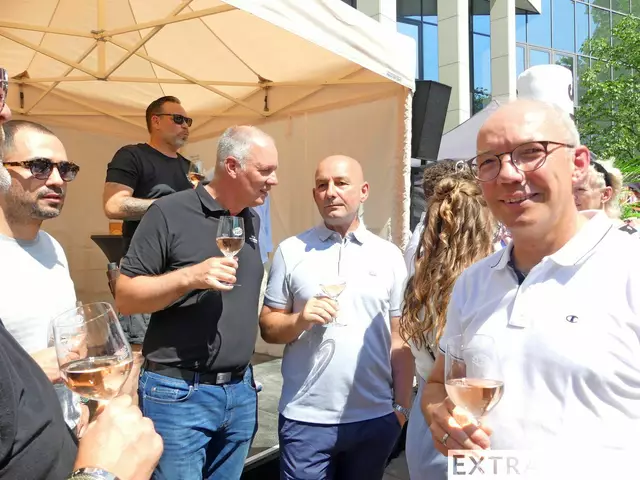 Foto: Gast