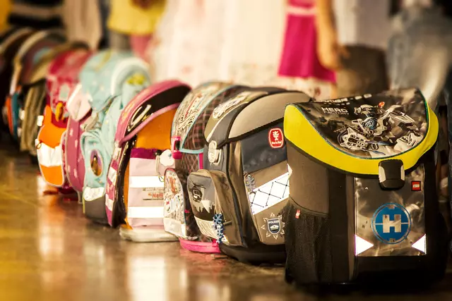 Foto: Gilbert Gulben - stock.adobe.com