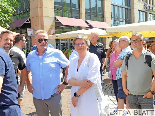 Foto: Gast