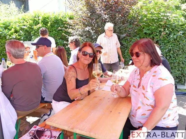 Foto: Gast