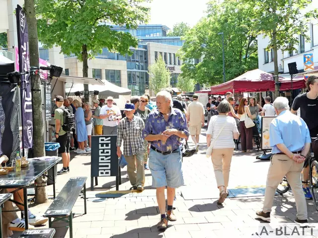 Foto: Gast