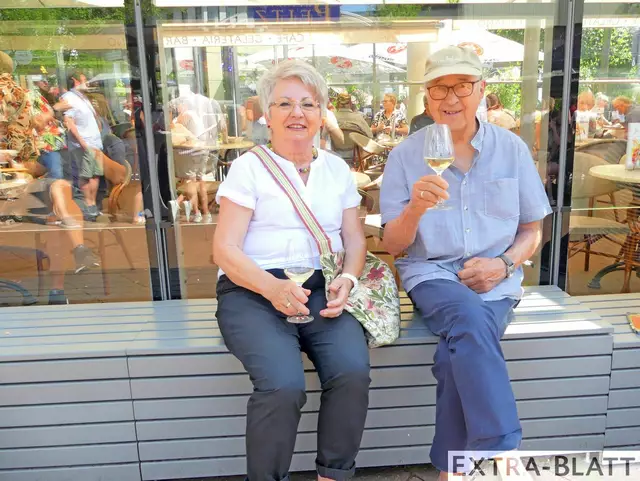 Foto: Gast