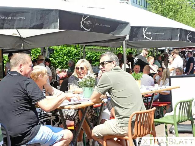 Foto: Gast