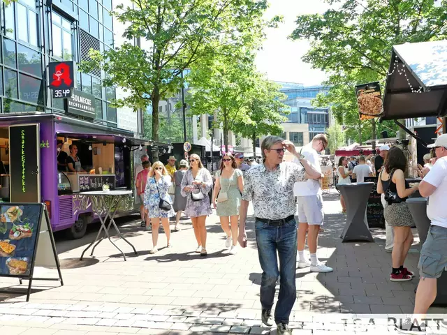 Foto: Gast