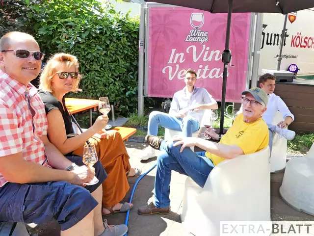 Foto: Gast
