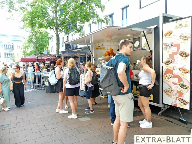 Foto: Gast