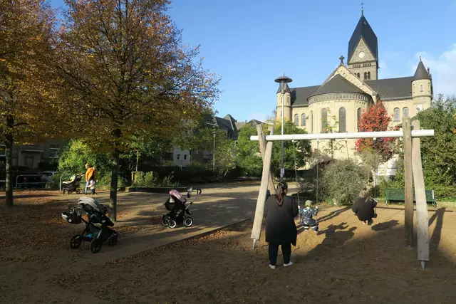 Foto: Hans-Willi Hermans