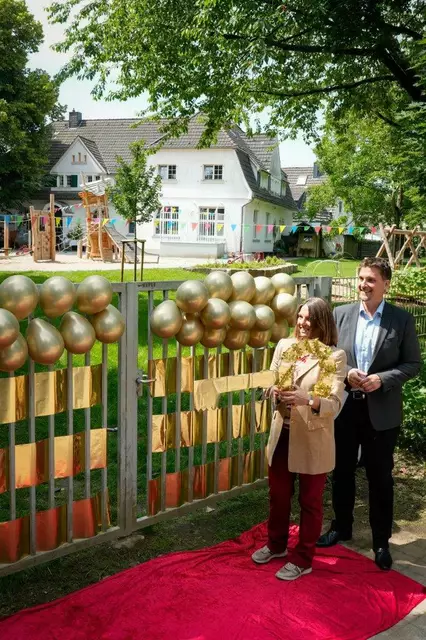 Foto: Stadt Troisdorf