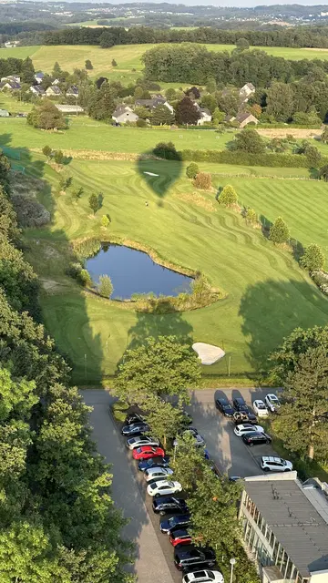 Foto: Julia Jeschke/Tim-Oliver Wobig