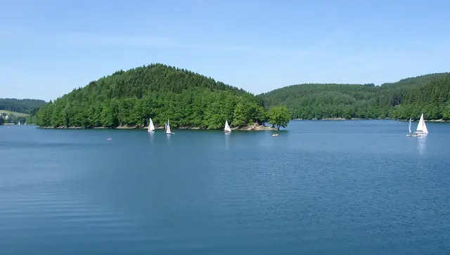 Foto: Christel Franke